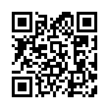 QR Code for 19MyttVxPrWbPrup8Pzyw4JgCDgvVGcrbR