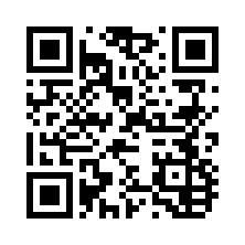 QR Code for 19MyvQn34QLZTvtKMjgbBBR6fzUU7D6K9H