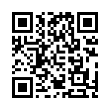 QR Code for 19Myx63zwW2FbQVEEymHeqd8aDDFEqMpWY