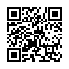 QR Code for 19MyyDhUUD8dCiEGPVbfJnZBW2npECcZuq