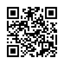 QR Code for 19MyyP8nHBk3GeN6ozC2NMM1UQv8MkHkLU