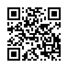 QR Code for 19Mz2LeCVRio9PPKG7JRyoaQqh6H649HAe