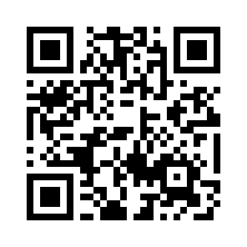 QR Code for 19Mz3JbeHbiqSAR6YM66t2ytVupSS3wHap