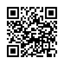 QR Code for 19Mz4CpyyavnMnUtAkCuiDJAix3agEaged