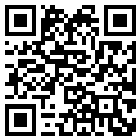 QR Code for 19Mz7RdbB7csZ2GmVBNMRyMDqtAuj5ktB4