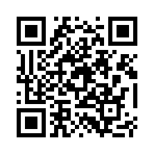 QR Code for 19Mz8sCkeZ8Jtmf8eZbXxNsTeuSt2JNKV