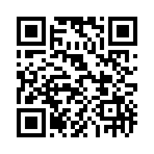 QR Code for 19Mz9bZuow278ZAaTSwCe6JV5ZTqeYafa4