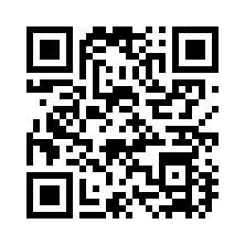 QR Code for 19MzByFbaFvC8Fv8aDhnidFbdVoHNBzYog