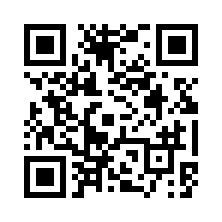QR Code for 19MzFcwJQQerZCSpAwvFSx41wBUpmFF8gk