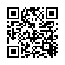 QR Code for 19MzGWgwXYJFhoKF8d6g3LNGDVm3Nag9DH