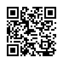 QR Code for 19MzHDmc5szFH4ejLdKyLdjao5weRPpK3