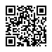 QR Code for 19MzKoa45T868HTE2kdnMoeijTjWwFuKJL