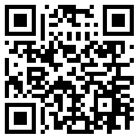 QR Code for 19MzMsgpMTKAJvK1nDni8B2DBNbwh2DP86