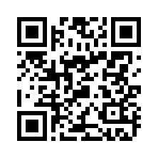 QR Code for 19MzQkdpsbMBzgCBdaYPxsMykGQeM6AkSe