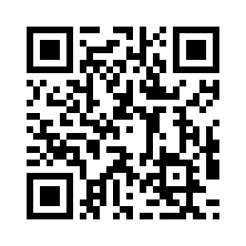 QR Code for 19MzSewCKbDkRGBJEB68xVFkKfxxBwGsuf