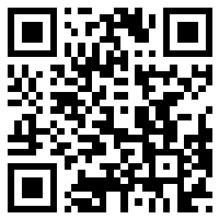 QR Code for 19MzSpUxFbkAtsvio7cWhKnh2c38JGUCS5