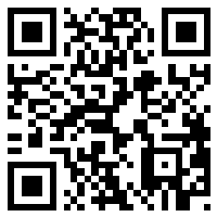 QR Code for 19MzUHyxfp2PHUDYWT5vz4eCcF4djN1V9d