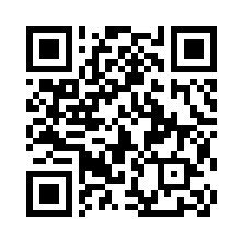 QR Code for 19MzWB5GAWdkzffgCFK9edTz7qpXFExaj9