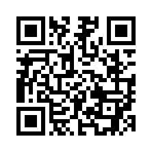 QR Code for 19MzYbAe9XTDCga4sXyxeQS6KhrPCv8dAX