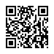 QR Code for 19MzeKNzf4fgF4LtdXozLjavfBGE4GSavU