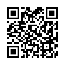 QR Code for 19MzigLeeKBG2Y9Zy227trJPBG6Yzagnbv