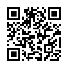 QR Code for 19Mzk5cnEZGSJz1PpqEDbEraVaKcS5ks6U