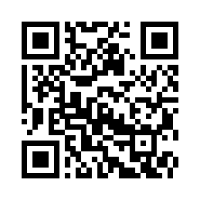 QR Code for 19MznNJf9Buz4EbMtbdMLA9CkS3uFnfU1T
