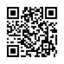 QR Code for 19MznRYXz3r4i7pCvUbLB548ARQmHRCNVC