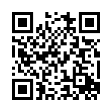 QR Code for 19MzqfXMTFPV8aAHTjz2fDfNAdR3o13yQt