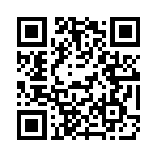 QR Code for 19MzsUBdARPo2W1VbFhFS1TtEXf7WTd9zq