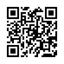 QR Code for 19MztsJ4FN2CHYNsCcWiMgg3yykSdwWDpk