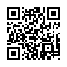 QR Code for 19Mzwb6DyZB6AFPi2Pu7EK3BsVWN3Toqta