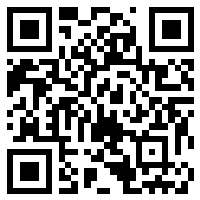 QR Code for 19MzzR8QMuAVgSmjCFDqPk1Ttcg16kUG2F