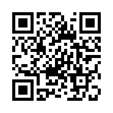 QR Code for 19MzzdKiWt6LU4Kweuxd2eRcpdPXka8L4F