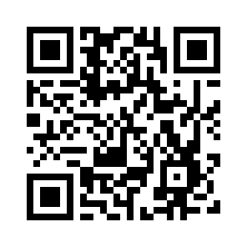 QR Code for 19N122aAXRfafC7dmsGwynnvx6jR2rmtun