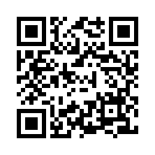 QR Code for 19N151N6MpLFisHUtDuXh5xZ81nrtcWQPP