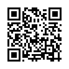 QR Code for 19N1AQjp1GZpg4ArEiZu2neyWEBfbq3bDB