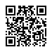 QR Code for 19N1ApmxQY8FKsRxHGV8ALmD29fffPmViQ