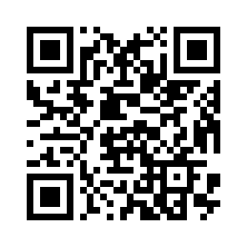 QR Code for 19N1BAFLf8echeoR7YafimJJfUb2KbHgHa
