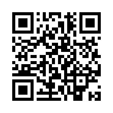 QR Code for 19N1CPTRNvhXTAvUn1CkunEWfHANDYhpXi