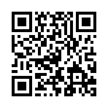QR Code for 19N1CSWhoZvu59M2r8yR4SQTWTgnJ3aFRo