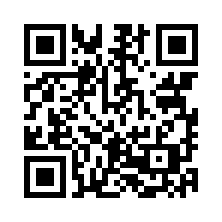 QR Code for 19N1CcMgGzKLooFtCfWSLxVyLWhxjaP7Yo