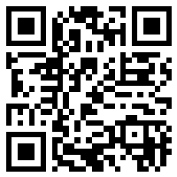 QR Code for 19N1Fa8ugHnVFdv5HHFuQqdkF3MH2TS24h