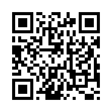 QR Code for 19N1LvLLPJFA5tSM73p4Xmqc7Me7WeH9BV