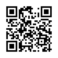 QR Code for 19N1PTwdeJiLabJ5bR1hHPEQq7cYEHvsD2