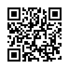 QR Code for 19N1R2wzXLpyYPiVP9iFLCf2qJa7yMBf65