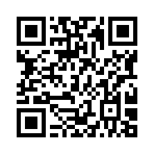 QR Code for 19N1RNdougRUpydZRjAzGgHpMi5SxEyjRi