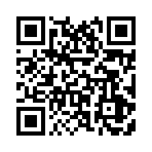 QR Code for 19N1TtAHVHRdctZDbL6DUtPk4QnzyF19FB