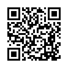 QR Code for 19N1X4nu72Yb3TcVSVTP2tWv7wp573ENvV