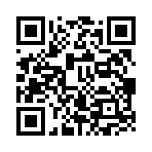 QR Code for 19N1YmjLBm8qozP6EXEvSisekZdF8fa7J1